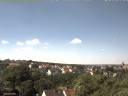 Vorschaubild von 24.06.2026 12:38