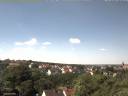 Vorschaubild von 24.06.2026 12:39