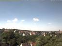 Vorschaubild von 24.06.2026 12:40