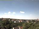 Vorschaubild von 24.06.2026 12:41