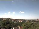 Vorschaubild von 24.06.2026 12:41