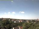 Vorschaubild von 24.06.2026 12:42