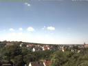 Vorschaubild von 24.06.2026 12:42
