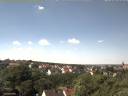 Vorschaubild von 24.06.2026 12:43
