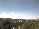 Vorschaubild von 24.06.2026 12:45