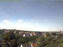 Vorschaubild von 24.06.2026 12:46