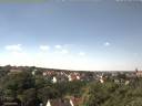 Vorschaubild von 24.06.2026 12:47