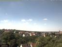 Vorschaubild von 24.06.2026 12:49