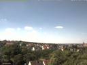 Vorschaubild von 24.06.2026 12:54