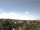 Vorschaubild von 24.06.2026 12:55