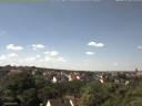 Vorschaubild von 24.06.2026 12:57