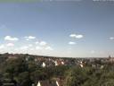 Vorschaubild von 24.06.2026 12:58