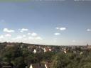 Vorschaubild von 24.06.2026 12:58