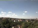Vorschaubild von 24.06.2026 12:59