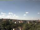Vorschaubild von 24.06.2026 12:59