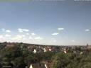 Vorschaubild von 24.06.2026 13:00