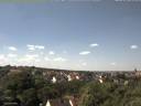 Vorschaubild von 24.06.2026 13:01