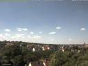 Vorschaubild von 24.06.2026 13:01