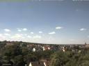 Vorschaubild von 24.06.2026 13:02