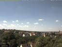 Vorschaubild von 24.06.2026 13:03