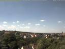 Vorschaubild von 24.06.2026 13:03