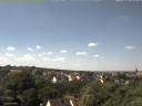 Vorschaubild von 24.06.2026 13:04