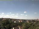 Vorschaubild von 24.06.2026 13:04