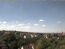 Vorschaubild von 24.06.2026 13:05