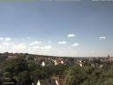 Vorschaubild von 24.06.2026 13:06
