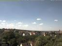 Vorschaubild von 24.06.2026 13:06