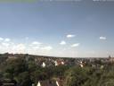 Vorschaubild von 24.06.2026 13:07