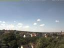Vorschaubild von 24.06.2026 13:07