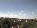 Vorschaubild von 24.06.2026 13:08