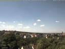 Vorschaubild von 24.06.2026 13:08