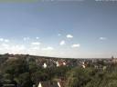 Vorschaubild von 24.06.2026 13:09