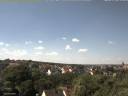 Vorschaubild von 24.06.2026 13:09