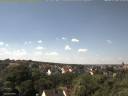 Vorschaubild von 24.06.2026 13:10