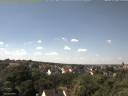 Vorschaubild von 24.06.2026 13:10