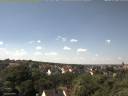 Vorschaubild von 24.06.2026 13:11