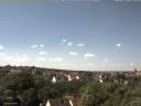 Vorschaubild von 24.06.2026 13:11
