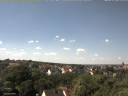 Vorschaubild von 24.06.2026 13:12