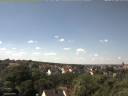 Vorschaubild von 24.06.2026 13:12