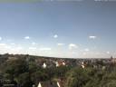 Vorschaubild von 24.06.2026 13:13