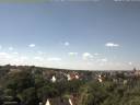Vorschaubild von 24.06.2026 13:13