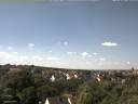 Vorschaubild von 24.06.2026 13:14