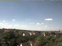 Vorschaubild von 24.06.2026 13:14