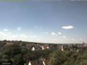 Vorschaubild von 24.06.2026 13:15
