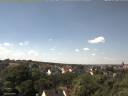 Vorschaubild von 24.06.2026 13:17