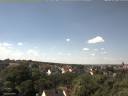 Vorschaubild von 24.06.2026 13:18