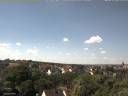 Vorschaubild von 24.06.2026 13:19